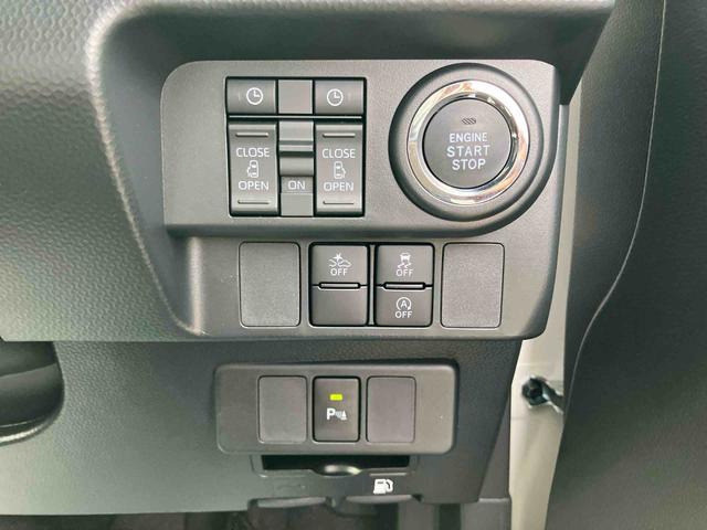 トール カスタムG ターボ(25枚目)