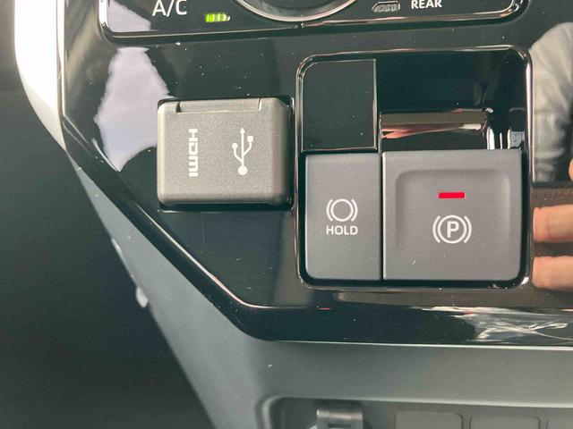 トール カスタムG ターボ(26枚目)