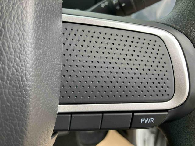 タント カスタムX(23枚目)