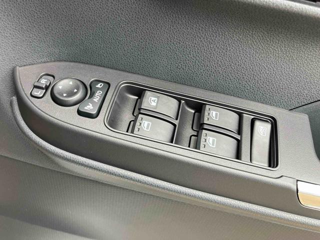 タント カスタムX(24枚目)