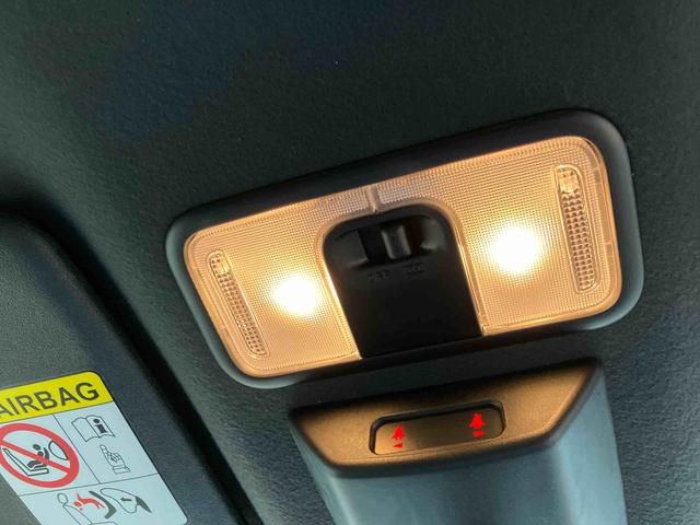 タント カスタムX(28枚目)