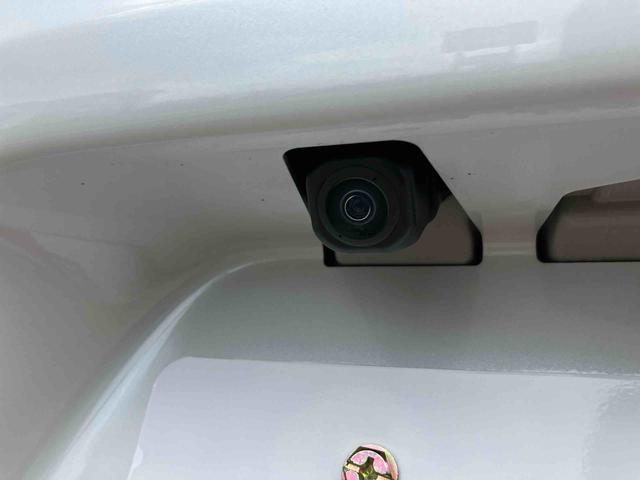 タント カスタムX(29枚目)