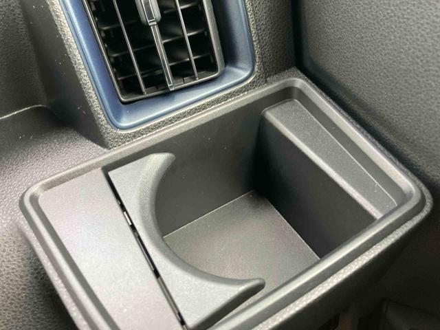 タント カスタムX(31枚目)