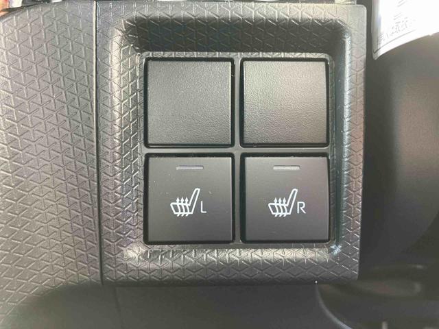 タント カスタムX(29枚目)