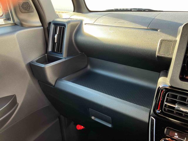 タント カスタムX(31枚目)