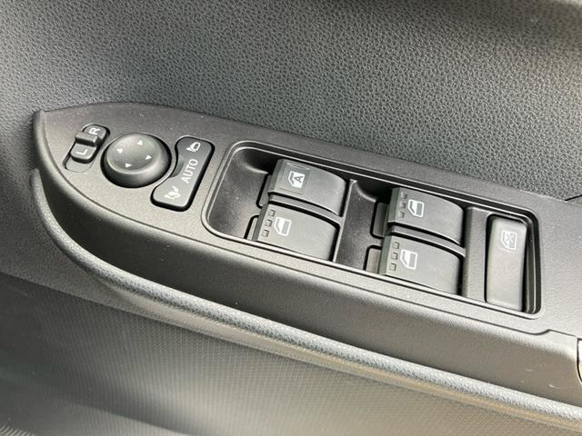 タント カスタムX(23枚目)