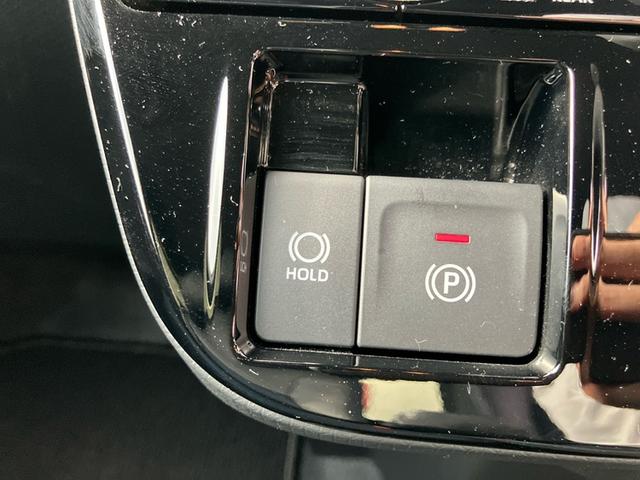 タント カスタムX(25枚目)