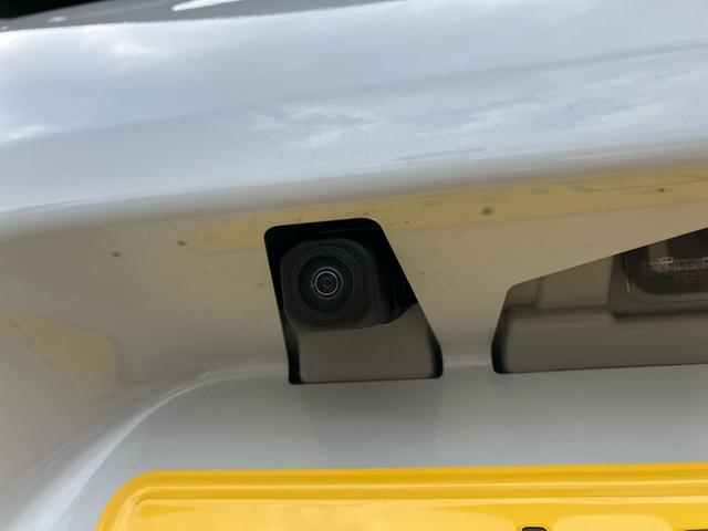 タント カスタムX(29枚目)