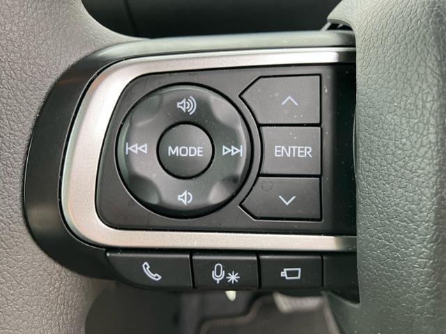 タント カスタムX(30枚目)