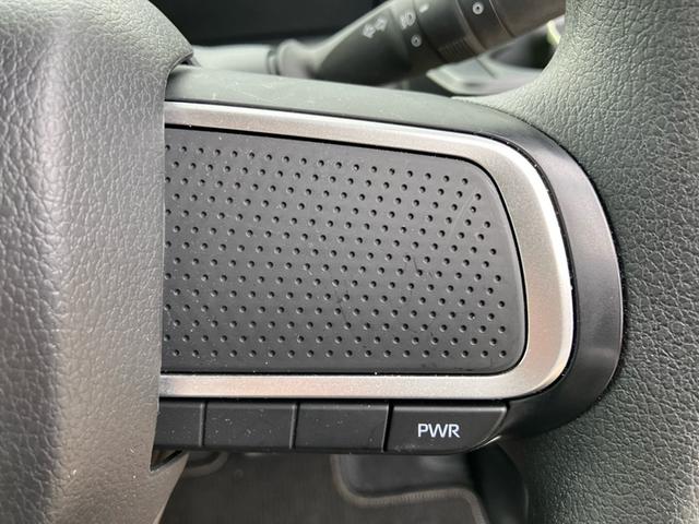 タント カスタムX(31枚目)