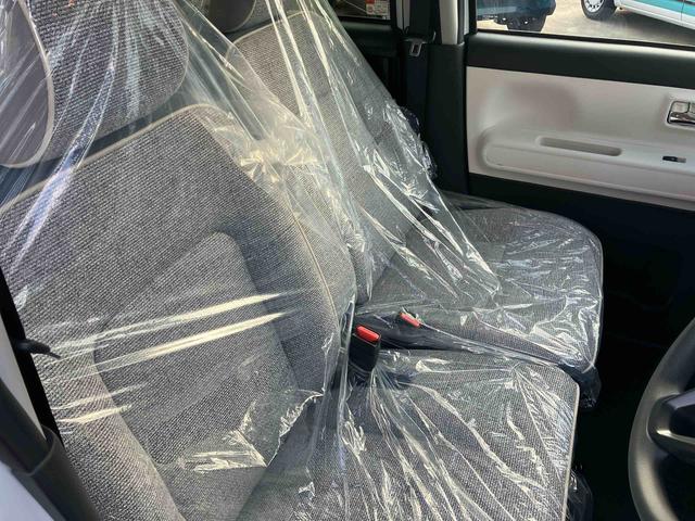 ムーヴキャンバス ストライプスＧ（13枚目）