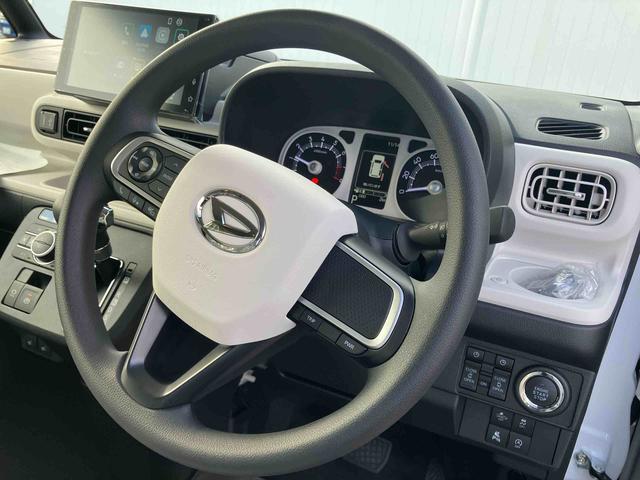 ムーヴキャンバス ストライプスＧ（15枚目）