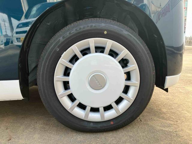 ムーヴキャンバス ストライプスＧ（19枚目）