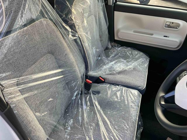 ムーヴキャンバス ストライプスＧ（13枚目）