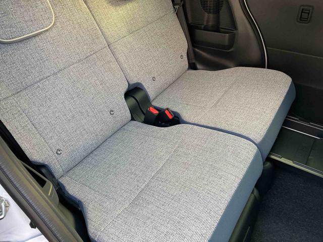 ムーヴキャンバス ストライプスＧ（14枚目）