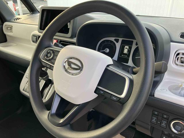 ムーヴキャンバス ストライプスＧ（15枚目）