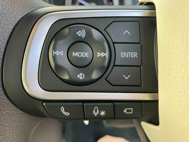 ムーヴキャンバス ストライプスＧ（22枚目）