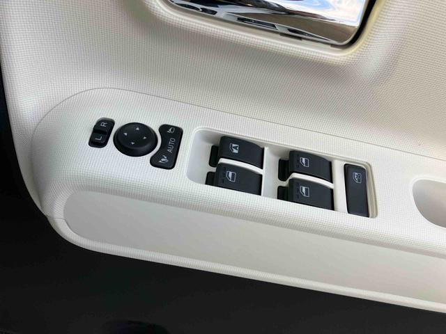 ムーヴキャンバス ストライプスＧ（24枚目）