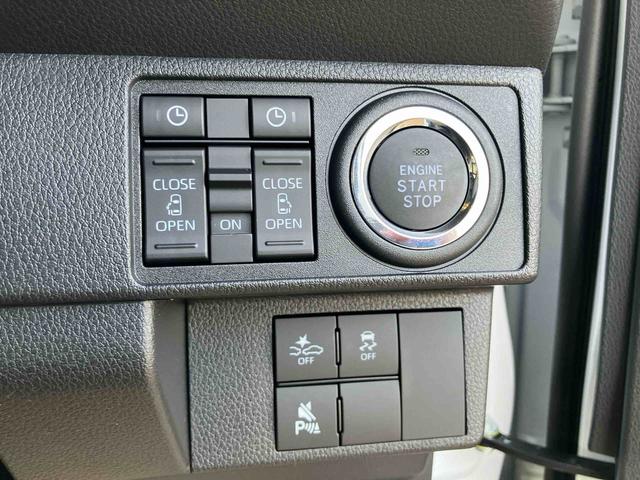 ムーヴキャンバス ストライプスＧ（25枚目）