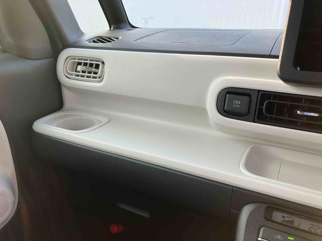 ムーヴキャンバス ストライプスＧ（29枚目）