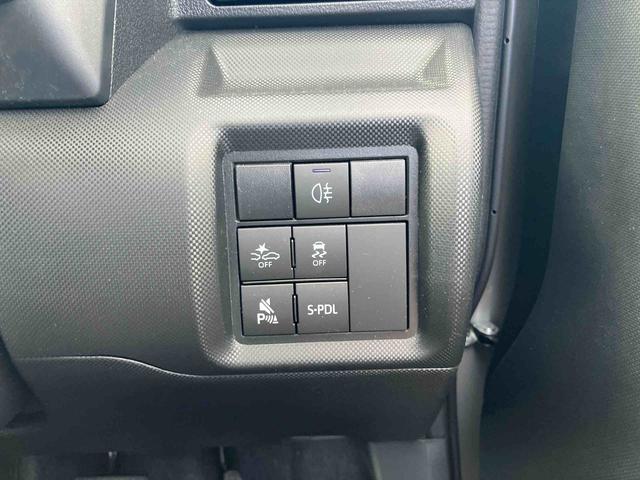 ロッキー プレミアムG HEV(24枚目)