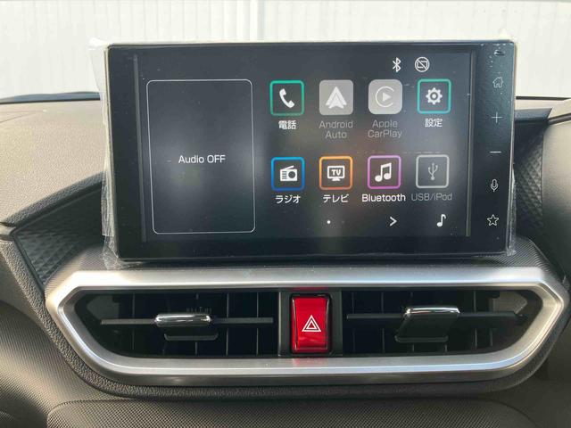 ロッキー プレミアムＧ　ＨＥＶ（10枚目）