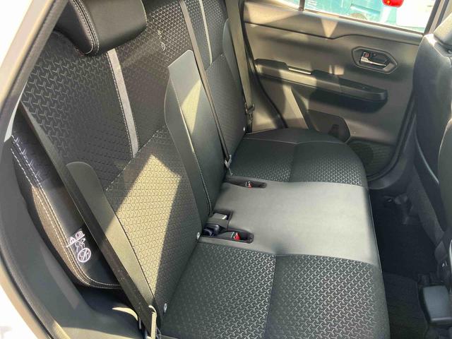 ロッキー プレミアムＧ　ＨＥＶ（14枚目）