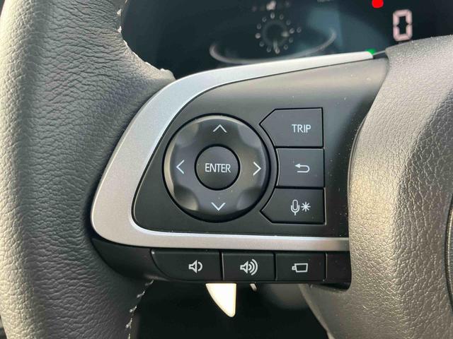 ロッキー プレミアムＧ　ＨＥＶ（22枚目）