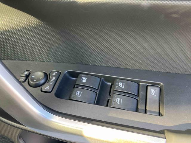 ロッキー プレミアムＧ　ＨＥＶ（25枚目）