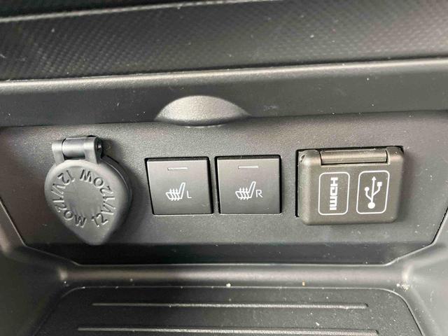 ロッキー プレミアムＧ　ＨＥＶ（26枚目）