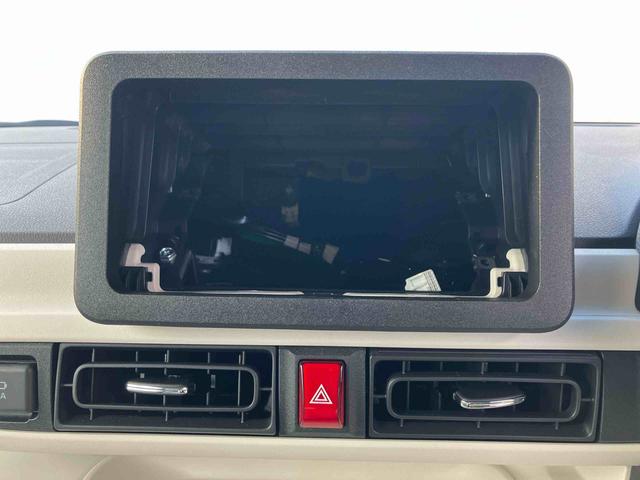 ムーヴキャンバス ストライプスＧ（10枚目）