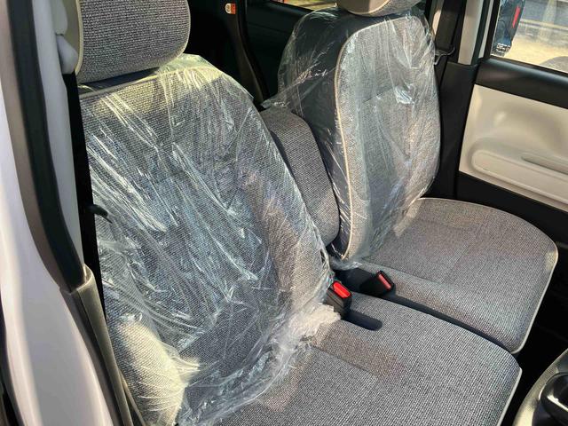 ムーヴキャンバス ストライプスＧ（13枚目）