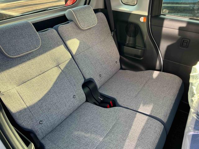 ムーヴキャンバス ストライプスＧ（14枚目）