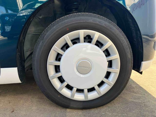 ムーヴキャンバス ストライプスＧ（19枚目）