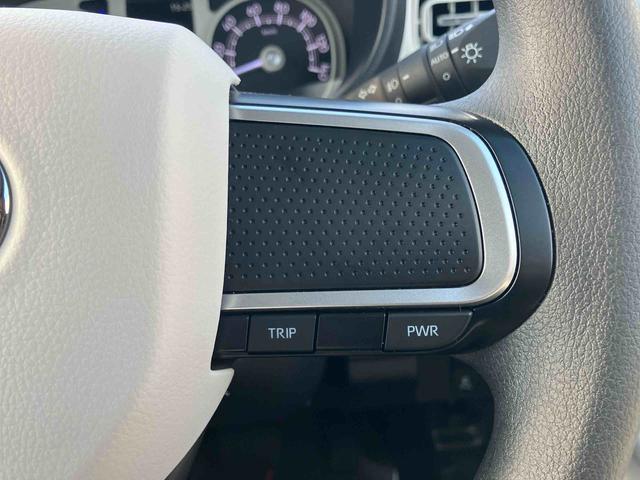 ムーヴキャンバス ストライプスＧ（23枚目）