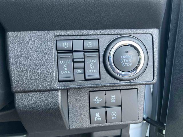 ムーヴキャンバス ストライプスＧ（24枚目）