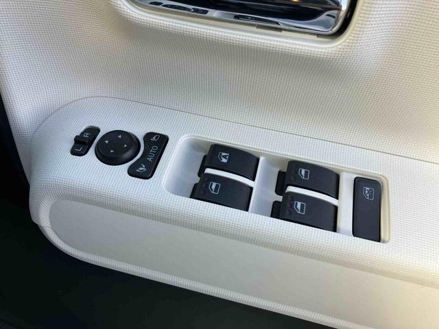 ムーヴキャンバス ストライプスＧ（25枚目）