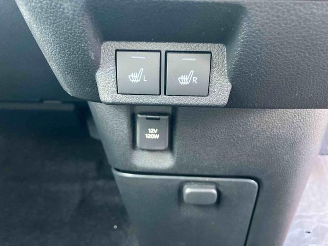 ムーヴキャンバス ストライプスＧ（27枚目）