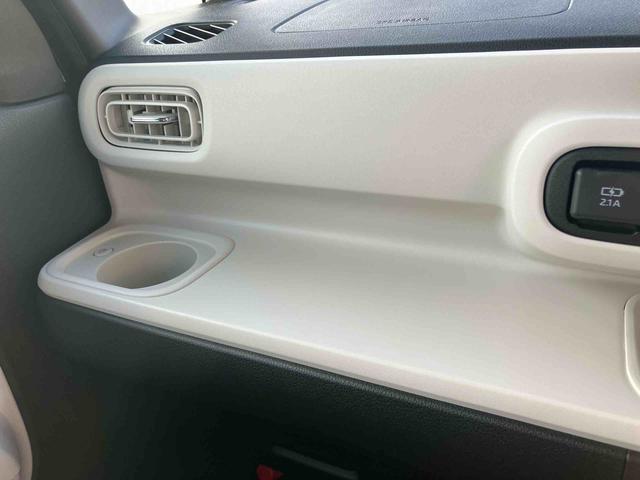 ムーヴキャンバス ストライプスＧ（28枚目）