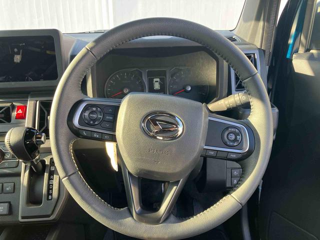 タフト Ｇ　クロムベンチャー（16枚目）