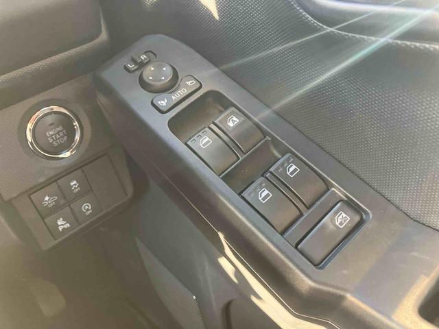 タフト Ｇ　クロムベンチャー（24枚目）