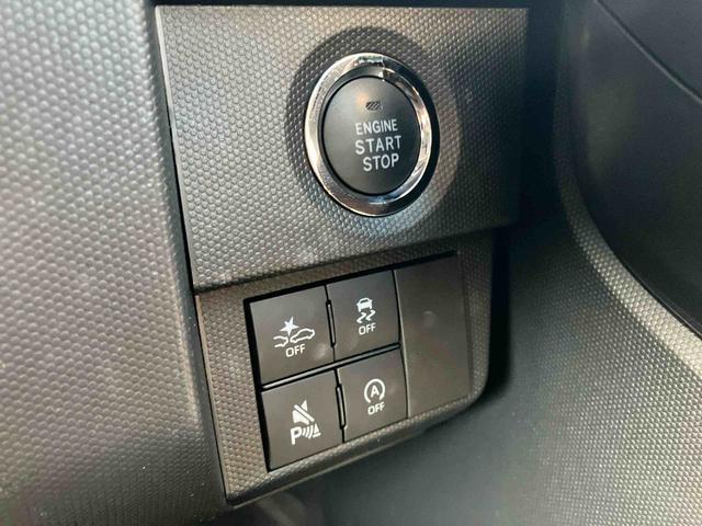 タフト Ｇ　クロムベンチャー（25枚目）