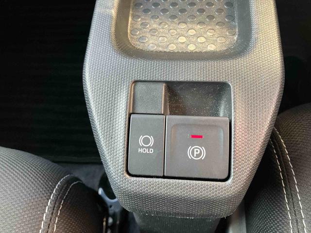 タフト Ｇ　クロムベンチャー（27枚目）