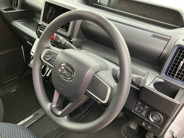 タント カスタムＸ（15枚目）