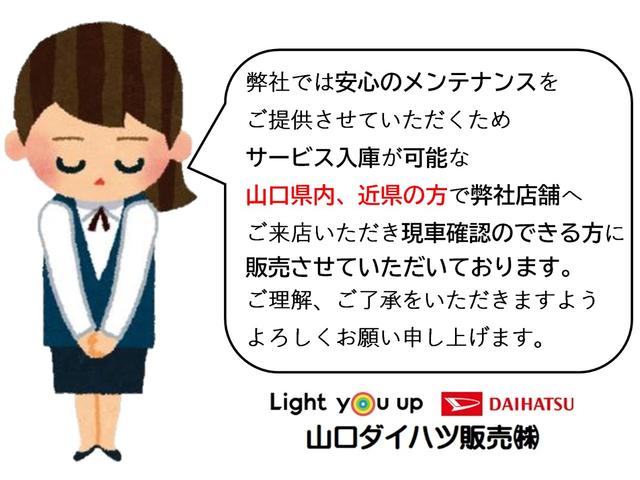 タント カスタムＸ（28枚目）