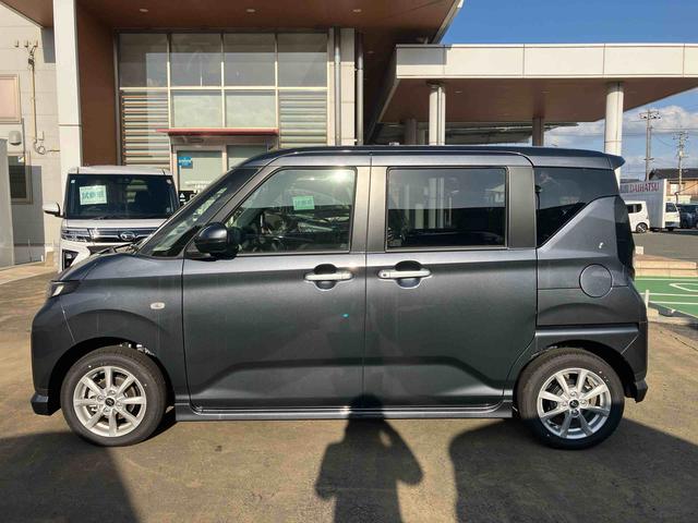 ムーヴ Ｇ（5枚目）