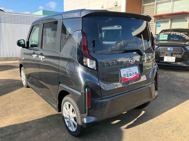 ムーヴ Ｇ（9枚目）