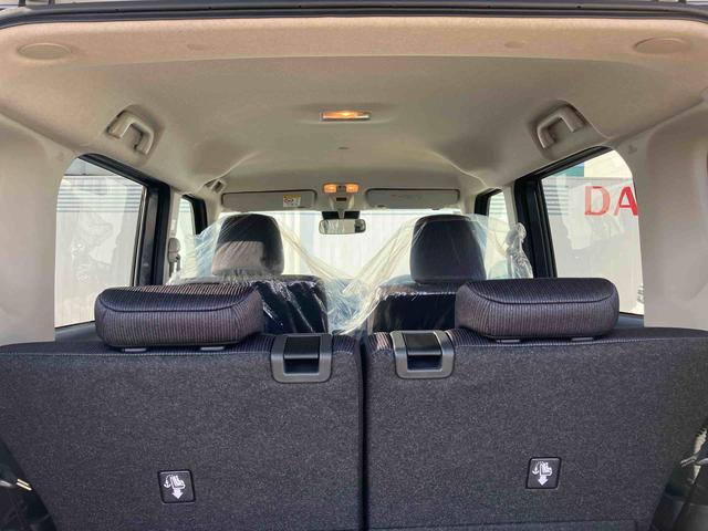 ムーヴ Ｇ（12枚目）