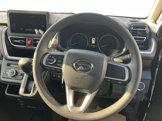 ムーヴ Ｇ（15枚目）