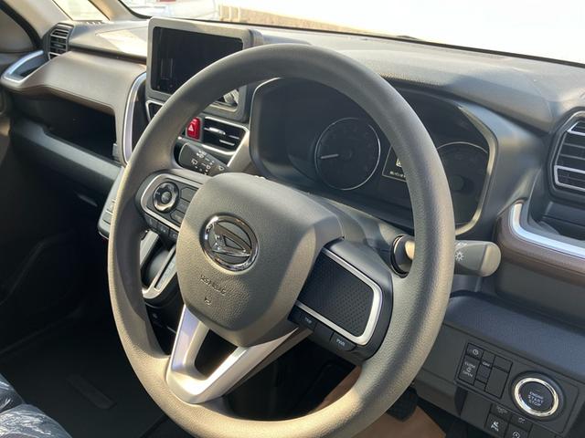 ムーヴ Ｇ（16枚目）